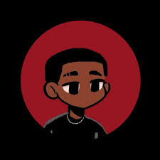 Karthik