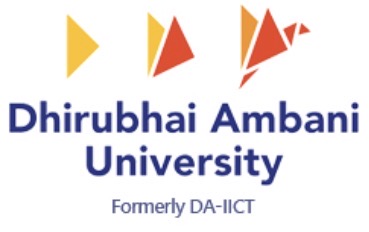 Dhirubhai Ambani University